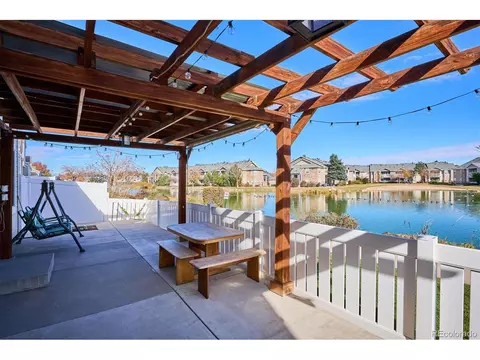 15555 E 40th Ave #16, Denver, CO 80239 photo 22