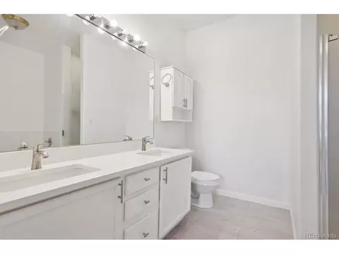 15555 E 40th Ave #16, Denver, CO 80239 photo 13