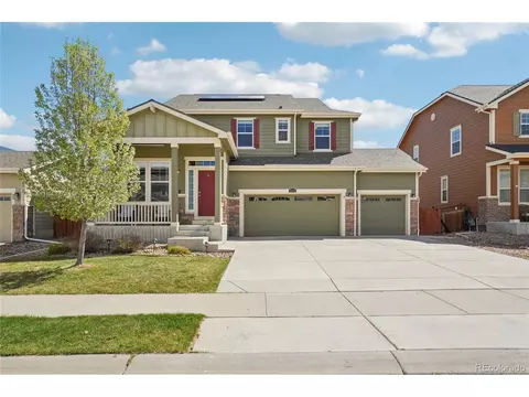 6008 Lynx Creek Cir, Erie, CO 80516