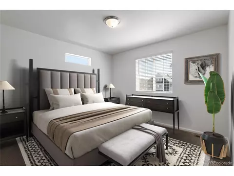 18674 E 54th Pl, Denver, CO 80249 photo 17