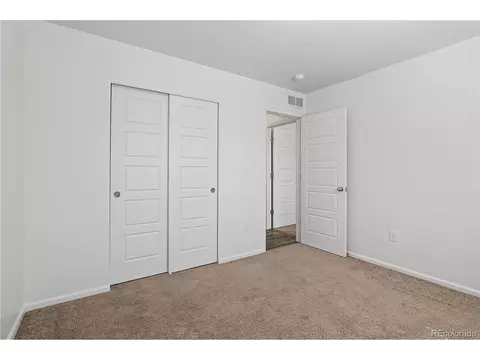 18674 E 54th Pl, Denver, CO 80249 photo 20