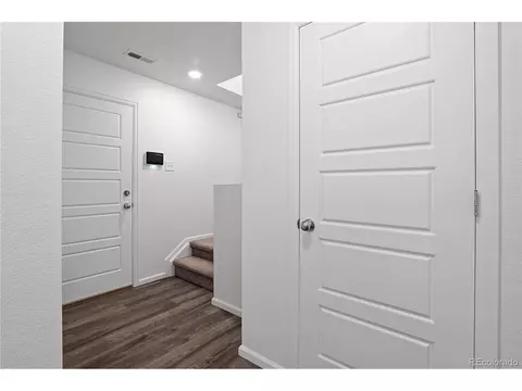 18674 E 54th Pl, Denver, CO 80249 photo 4