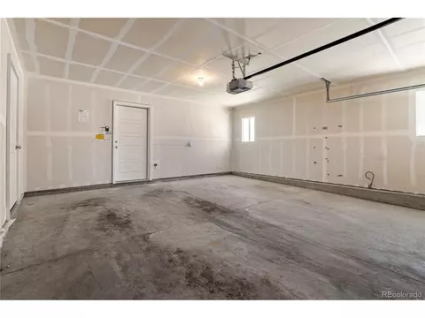 18674 E 54th Pl, Denver, CO 80249 photo 25