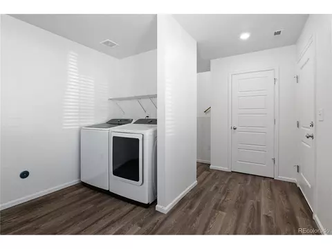 18674 E 54th Pl, Denver, CO 80249 photo 5