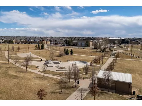 18674 E 54th Pl, Denver, CO 80249 photo 28