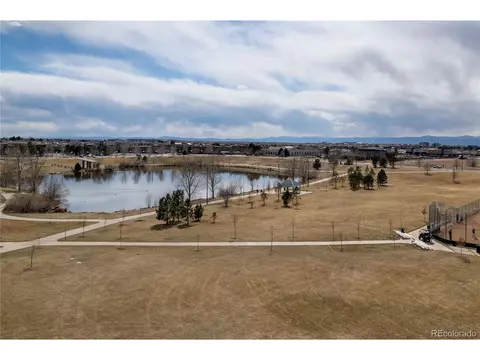 18674 E 54th Pl, Denver, CO 80249 photo 29