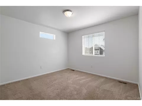 18674 E 54th Pl, Denver, CO 80249 photo 19