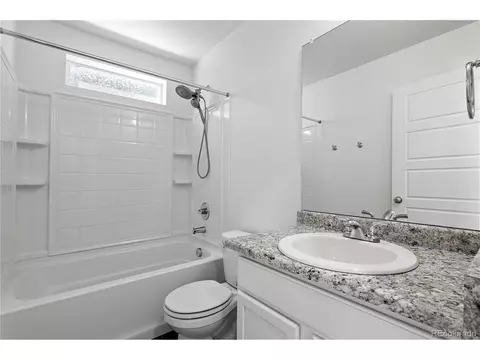 18674 E 54th Pl, Denver, CO 80249 photo 15