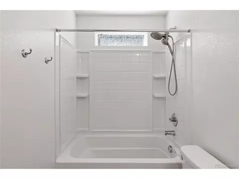 18674 E 54th Pl, Denver, CO 80249 photo 14