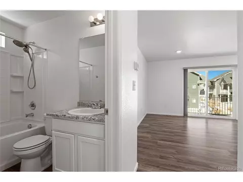 18674 E 54th Pl, Denver, CO 80249 photo 13