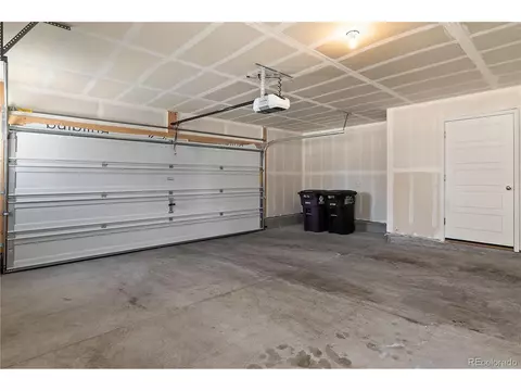 18674 E 54th Pl, Denver, CO 80249 photo 26