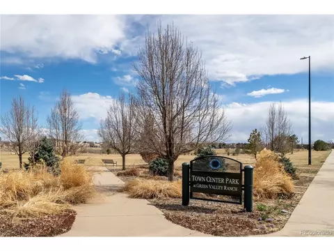 18674 E 54th Pl, Denver, CO 80249 photo 27