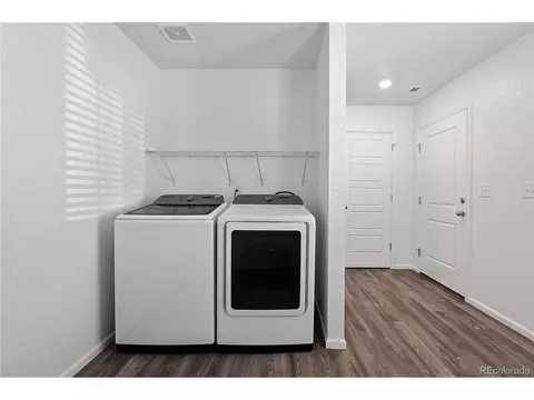 18674 E 54th Pl, Denver, CO 80249 photo 6