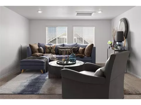 18674 E 54th Pl, Denver, CO 80249 photo 24
