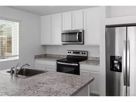 18674 E 54th Pl, Denver, CO 80249 photo 9