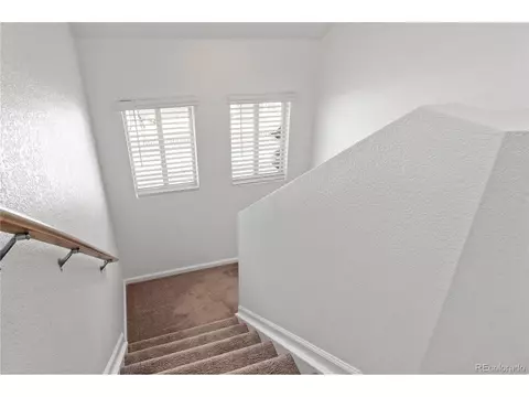 18674 E 54th Pl, Denver, CO 80249 photo 21