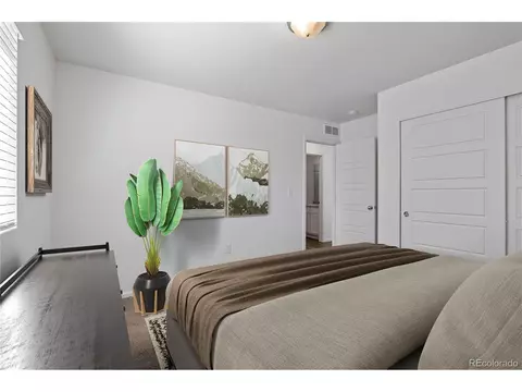 18674 E 54th Pl, Denver, CO 80249 photo 18