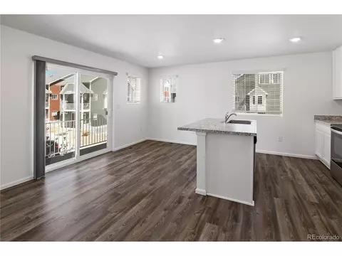 18674 E 54th Pl, Denver, CO 80249 photo 12