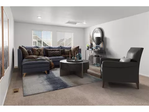 18674 E 54th Pl, Denver, CO 80249 photo 23
