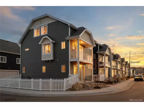 18674 E 54th Pl, Denver, CO 80249 photo 31