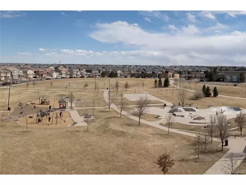 18674 E 54th Pl, Denver, CO 80249 photo 30