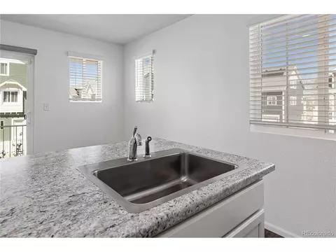 18674 E 54th Pl, Denver, CO 80249 photo 11