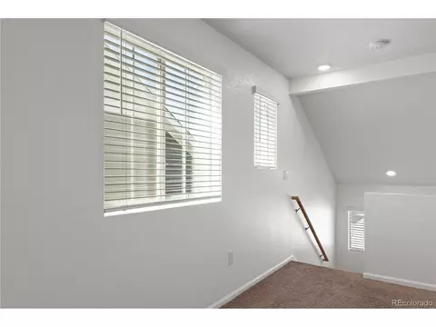 18674 E 54th Pl, Denver, CO 80249 photo 22