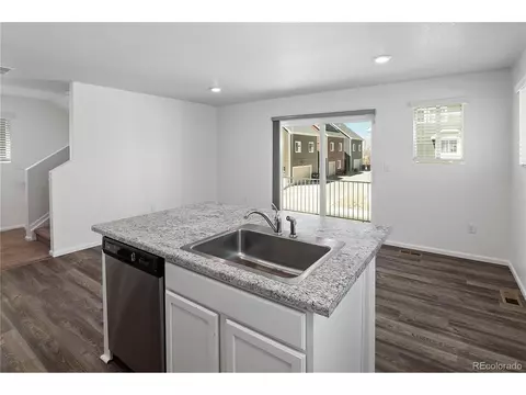 18674 E 54th Pl, Denver, CO 80249 photo 10
