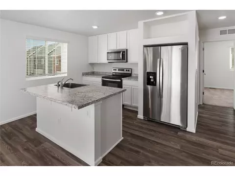 18674 E 54th Pl, Denver, CO 80249 photo 8