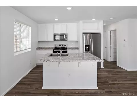 18674 E 54th Pl, Denver, CO 80249 photo 7