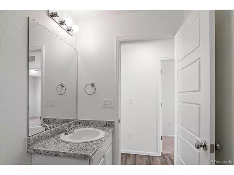 18674 E 54th Pl, Denver, CO 80249 photo 16