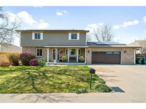 489 Poppy Dr, Brighton, CO 80601