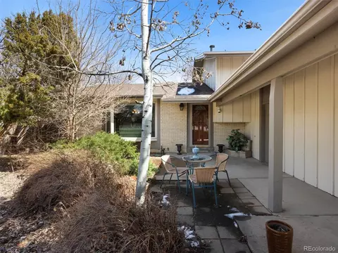 2474 S Nome St, Aurora, CO 80014