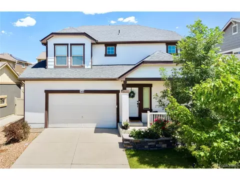149 Painted Horse Way, Erie, CO 80516