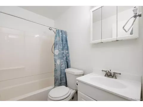 5877 Union St, Arvada, CO 80004 photo 12