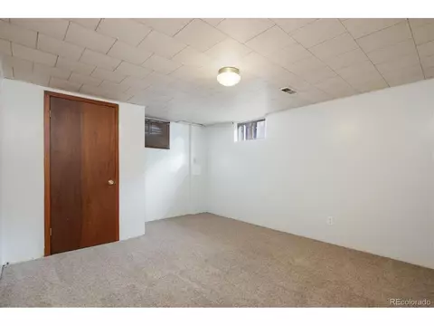 5877 Union St, Arvada, CO 80004 photo 18
