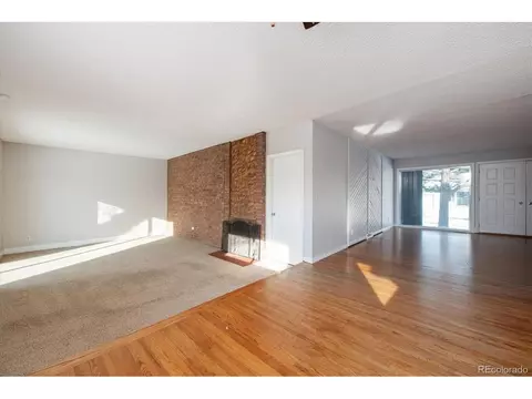 5877 Union St, Arvada, CO 80004 photo 7