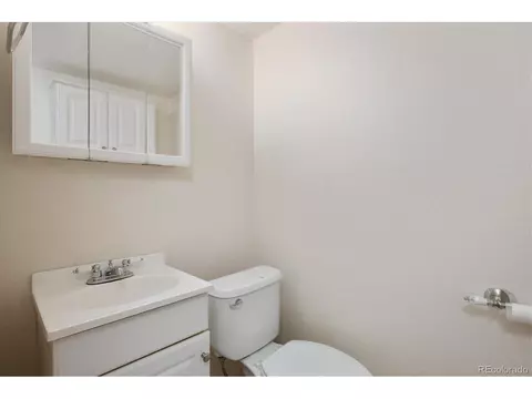 5877 Union St, Arvada, CO 80004 photo 20
