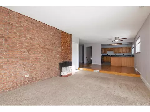 5877 Union St, Arvada, CO 80004 photo 9