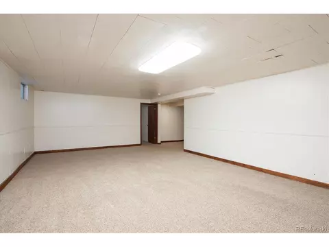 5877 Union St, Arvada, CO 80004 photo 17