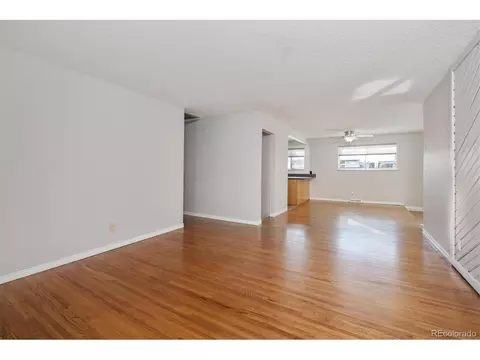 5877 Union St, Arvada, CO 80004 photo 4