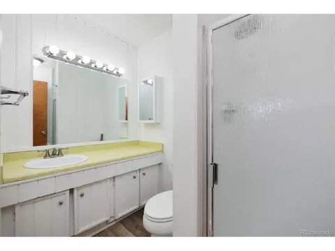 5877 Union St, Arvada, CO 80004 photo 15