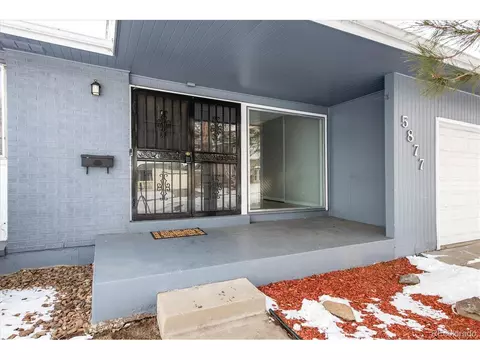 5877 Union St, Arvada, CO 80004 photo 2