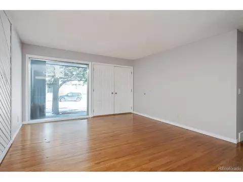 5877 Union St, Arvada, CO 80004 photo 3