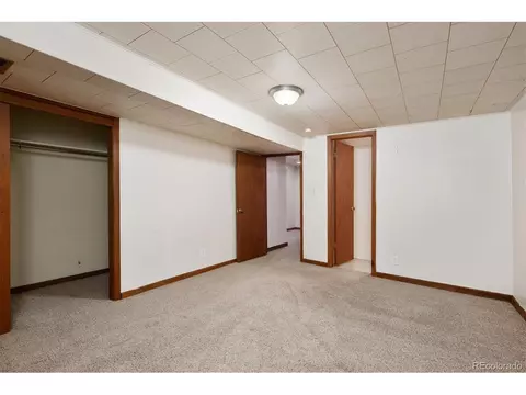 5877 Union St, Arvada, CO 80004 photo 19