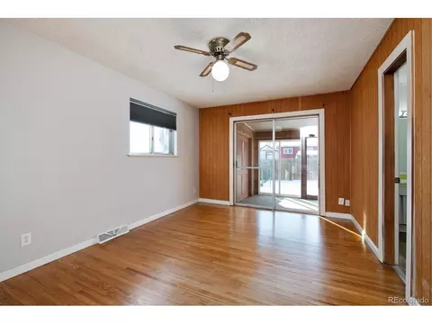 5877 Union St, Arvada, CO 80004 photo 14