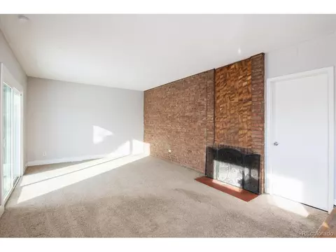 5877 Union St, Arvada, CO 80004 photo 8