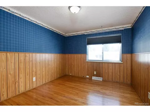 5877 Union St, Arvada, CO 80004 photo 10