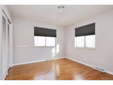 5877 Union St, Arvada, CO 80004 photo 11