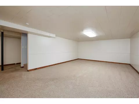 5877 Union St, Arvada, CO 80004 photo 16